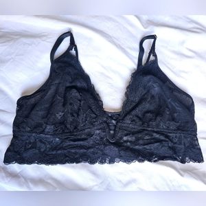 Aerie Bralette